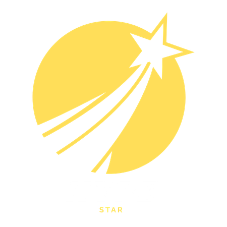HyreStar